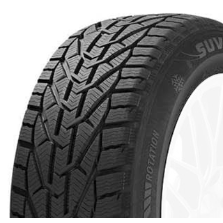 Riken SUV Snow 235/55 R18 104 H, Winterreifen