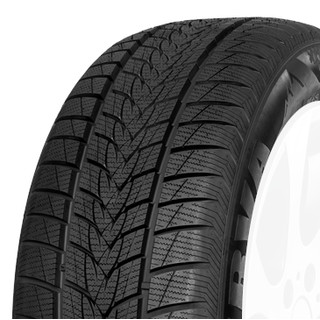 Minerva Frostrack UHP 265/45 R20 108 V, Winterreifen