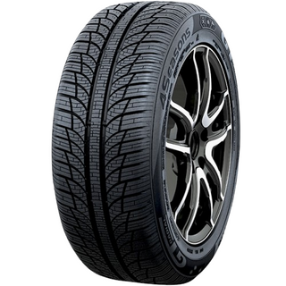 GT Radial 4Seasons