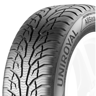 Uniroyal AllSeasonExpert 2 205/55 R16 94 V, Ganzjahresreifen