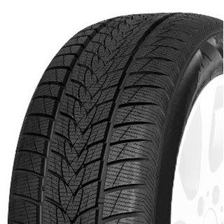 Tristar Snowpower UHP 215/45 R18 93 V, Winterreifen