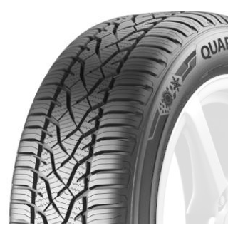 Barum Quartaris 5 195/65 R15 91 H, Ganzjahresreifen