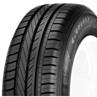 Goodyear Duragrip 165/60 R14 75 H, Sommerreifen