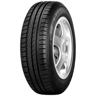 Goodyear Duragrip