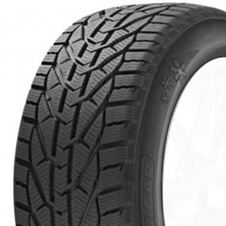 Tigar Winter 185/65 R15 92 T, Winterreifen