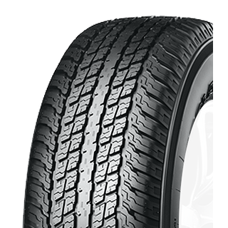 Yokohama Geolandar AT G94BV