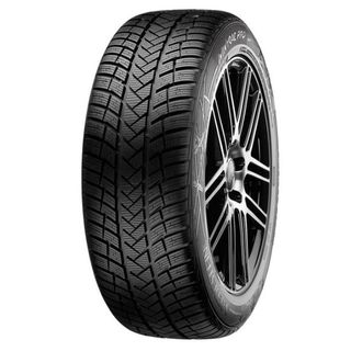 Vredestein Wintrac Pro