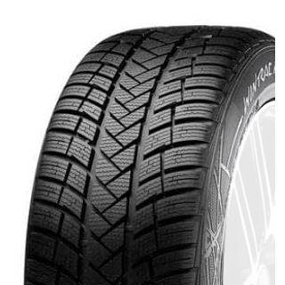 Vredestein Wintrac Pro 265/45 R20 108 V, Winterreifen