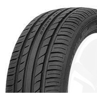 Goodride SA 37 245/50 R20 102 W, Sommerreifen