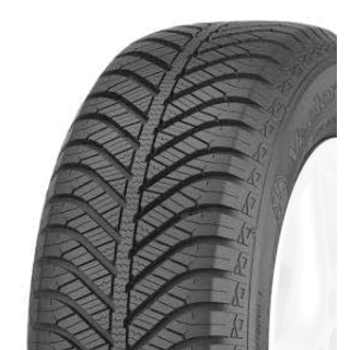 Goodyear Vector 4 Seasons 225/50 R17 98 V, Ganzjahresreifen