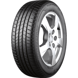 Bridgestone Turanza T005A