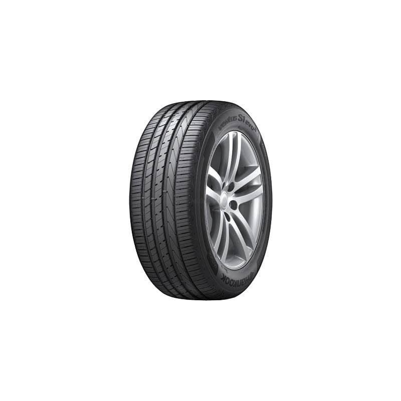 Hankook Ventus S1 Evo2 K117C SUV