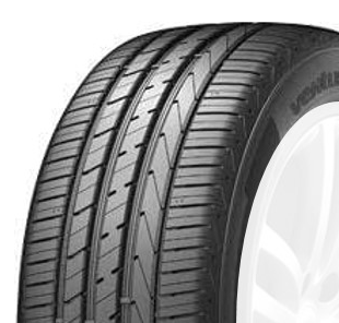 Hankook Ventus S1 Evo2 K117C SUV