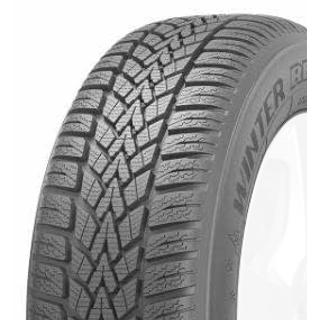 Dunlop Winter Response 2 185/65 R15 92 T, Winterreifen