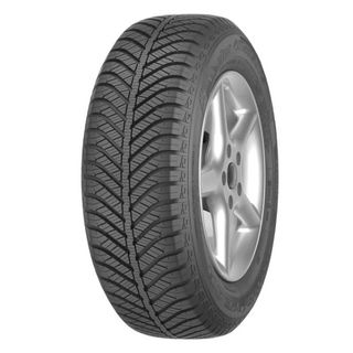 Goodyear Vector 4 Seasons