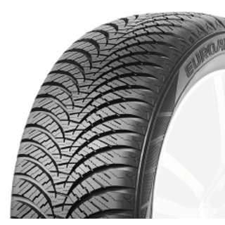 Falken AS 210 205/55 R16 91 H, Ganzjahresreifen