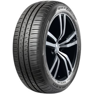 Falken Ziex ZE 310 Ecorun