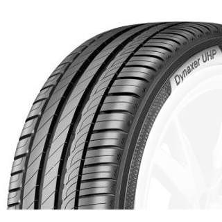 Kleber Dynaxer UHP 245/45 R19 102 Y, Sommerreifen