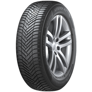 Hankook Kinergy 4S 2 H750