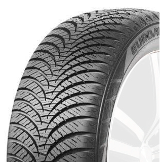 Falken AS 210 A 265/60 R18 110 V, Ganzjahresreifen