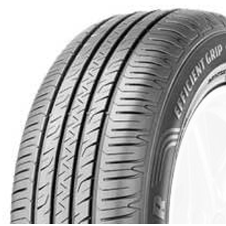 Goodyear EfficientGrip Performance SUV 235/50 R20 104 W, Sommerreifen