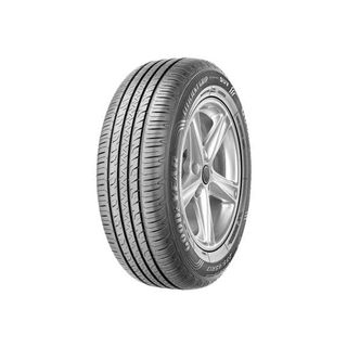 Goodyear EfficientGrip Performance SUV