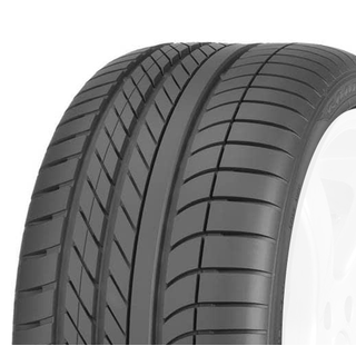 Goodyear Eagle F1 Asymmetric 215/35 R18 84 W, Sommerreifen