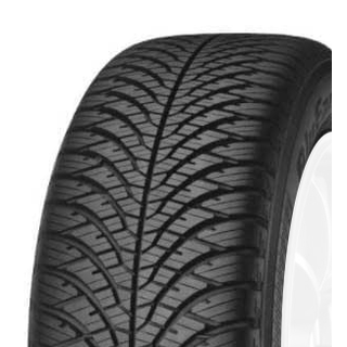Yokohama Bluearth 4S AW21 225/45 R18 95 Y, Ganzjahresreifen