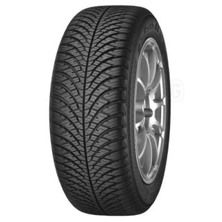 Yokohama Bluearth 4S AW21