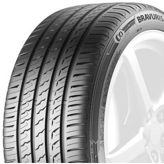 Barum Bravuris 5 HM 235/55 R19 105 Y, Sommerreifen