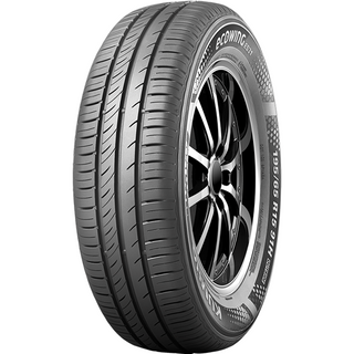 Kumho Ecowing ES31