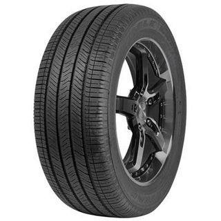 Goodyear Eagle LS2