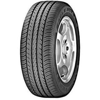 Goodyear Eagle NCT 5