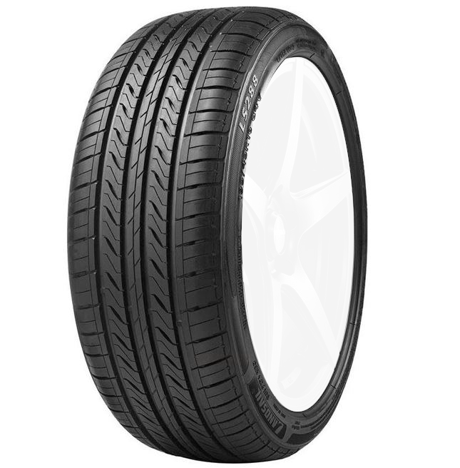 Landsail LS 288