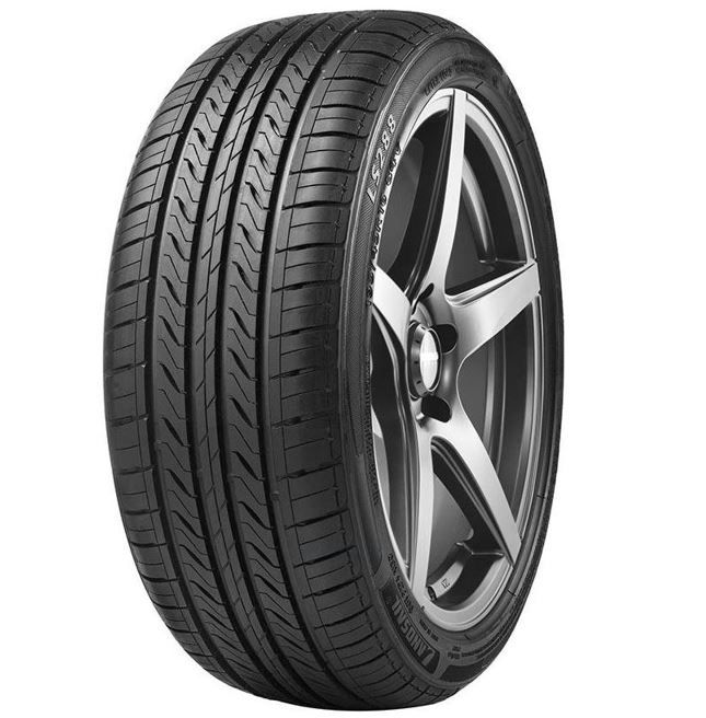 Landsail LS 288
