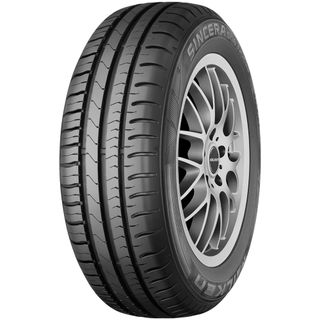Falken Sincera SN832A Ecorun