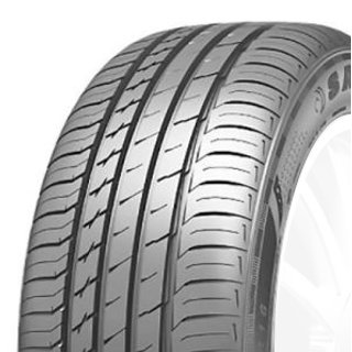 Sailun Atrezzo Elite 195/65 R15 91 V, Sommerreifen