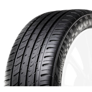 Radar Dimax R8 Plus 275/55 R19 111 Y, Sommerreifen