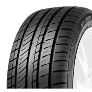Ovation VI 386 HP 255/60 R18 112 V, Sommerreifen