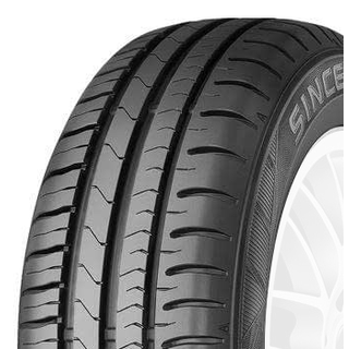 Falken Sincera SN832 Ecorun 145/80 R13 75 T, Sommerreifen