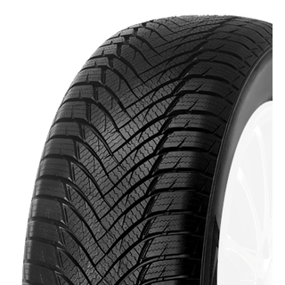 Imperial Snowdragon HP 185/65 R15 92 T, Winterreifen