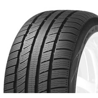 Torque TQ 025 215/70 R16 100 H, Ganzjahresreifen