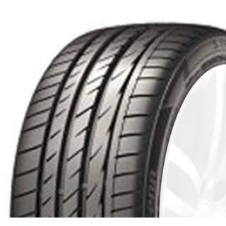 Laufenn S Fit EQ LK01 205/55 R17 95 W, Sommerreifen