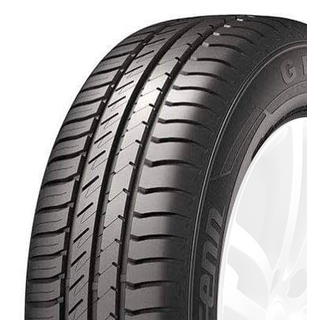 Laufenn G FIT EQ LK41