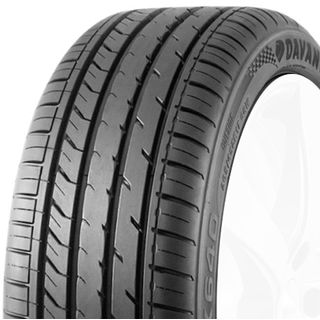 Davanti DX 640 205/55 R17 95 W, Sommerreifen