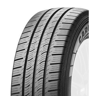 Pirelli Carrier All Season 215/65 R16C 109 T, Ganzjahresreifen