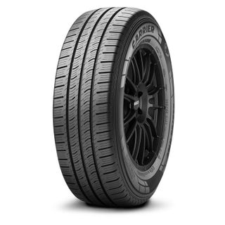 Pirelli Carrier All Season