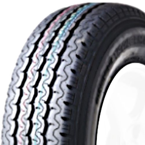 Maxxis CR 967