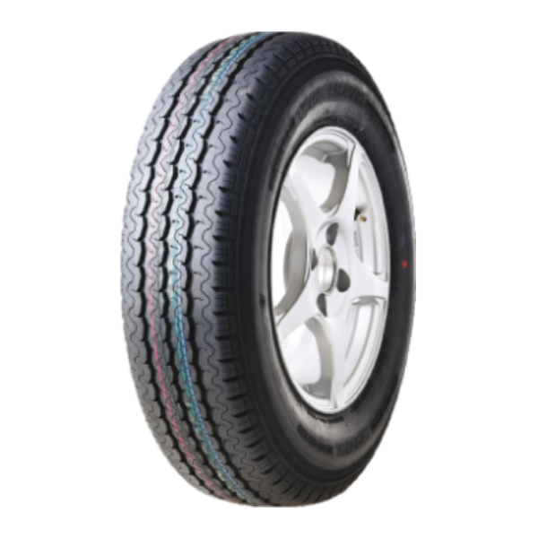 Maxxis CR 967