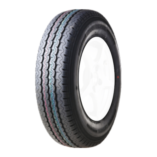 Maxxis CR 967